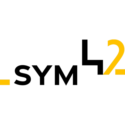 (c) Sym42.org